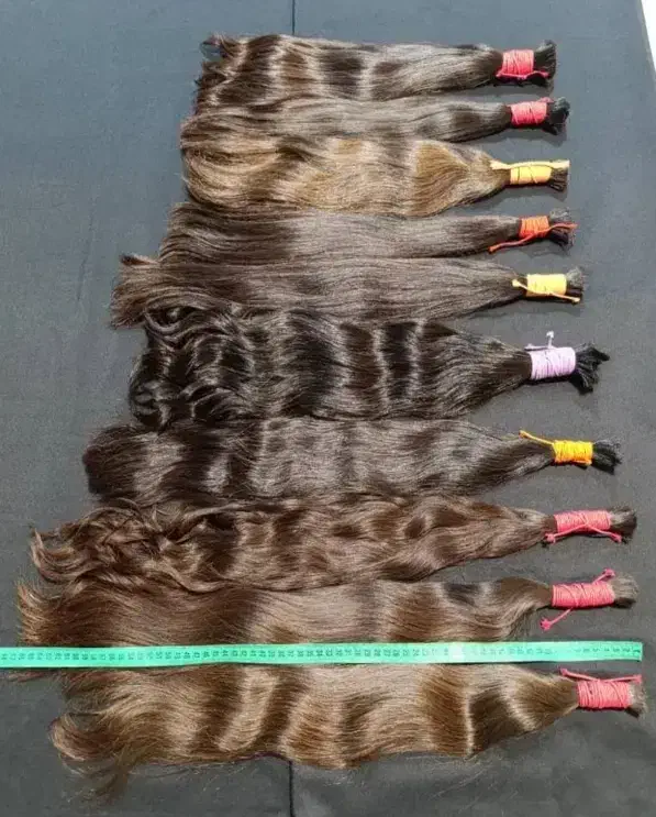 خرید مو با بالاترین قیمت درمرکز خرید مو|آرایشی، بهداشتی، درمانی|خرمآباد, |دیوار