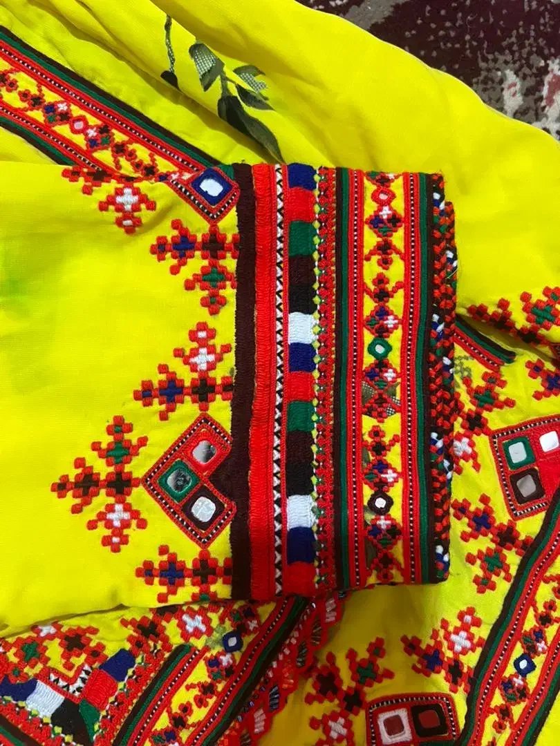 لباس مجلسی نو|لباس|ایرانشهر, |دیوار