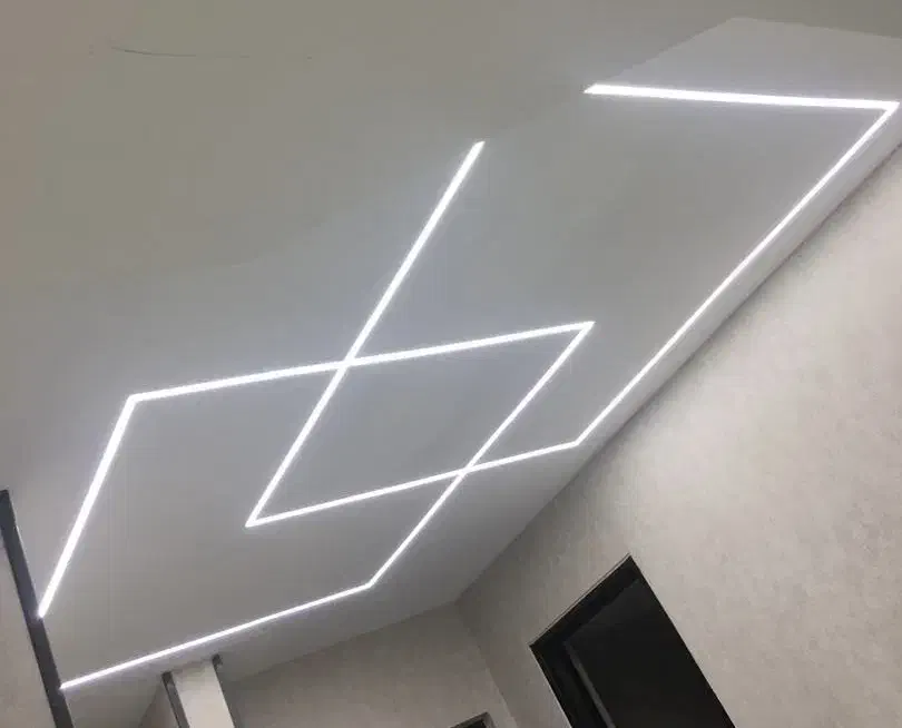 کناف|خدمات پیشه و مهارت|قم, عمار یاسر|دیوار