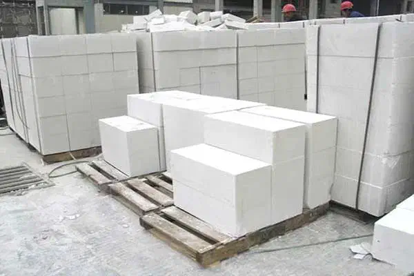 اوستا و بنا|خدمات پیشه و مهارت|کرمان, |دیوار