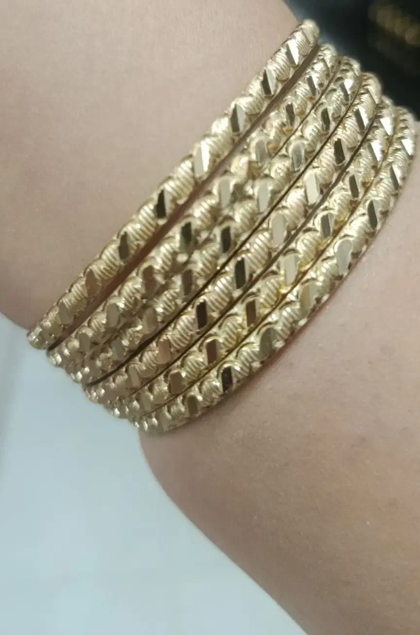 ژوپینگ|بدلیجات|کرمانشاه, |دیوار