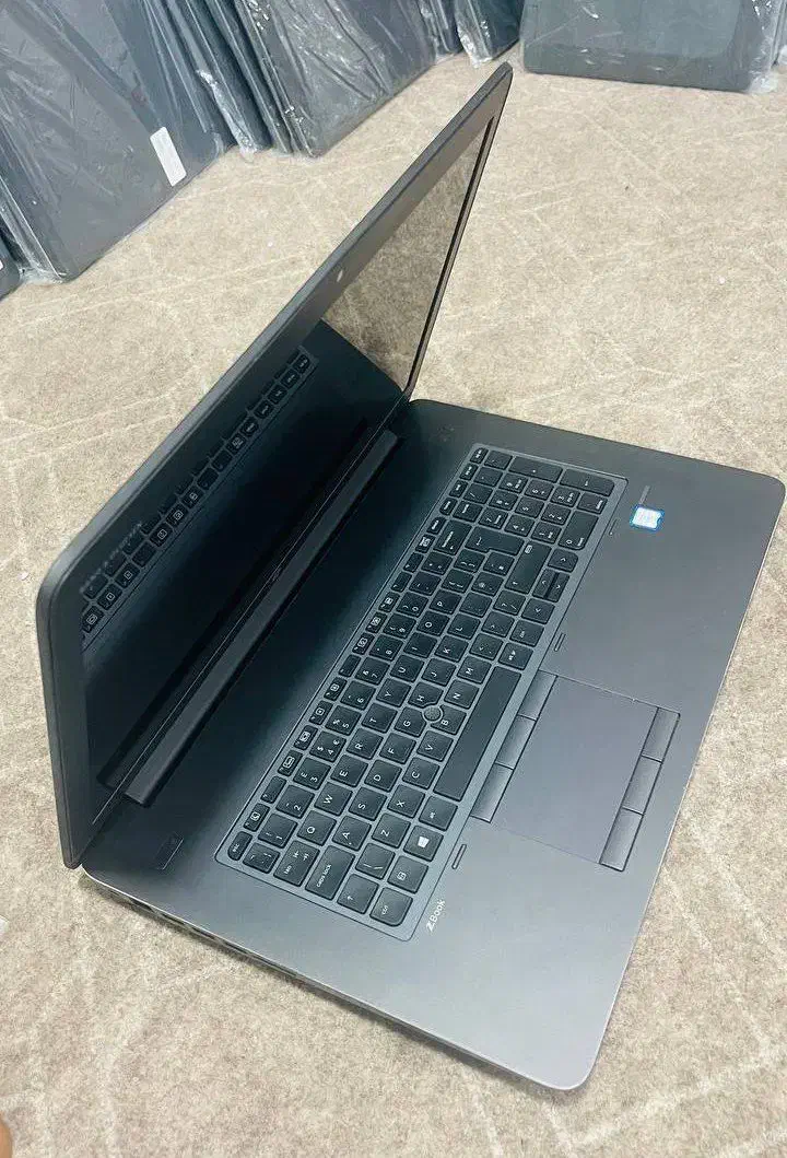 لپ تاب کانفیگ بالا|رایانه همراه|رامسر, |دیوار