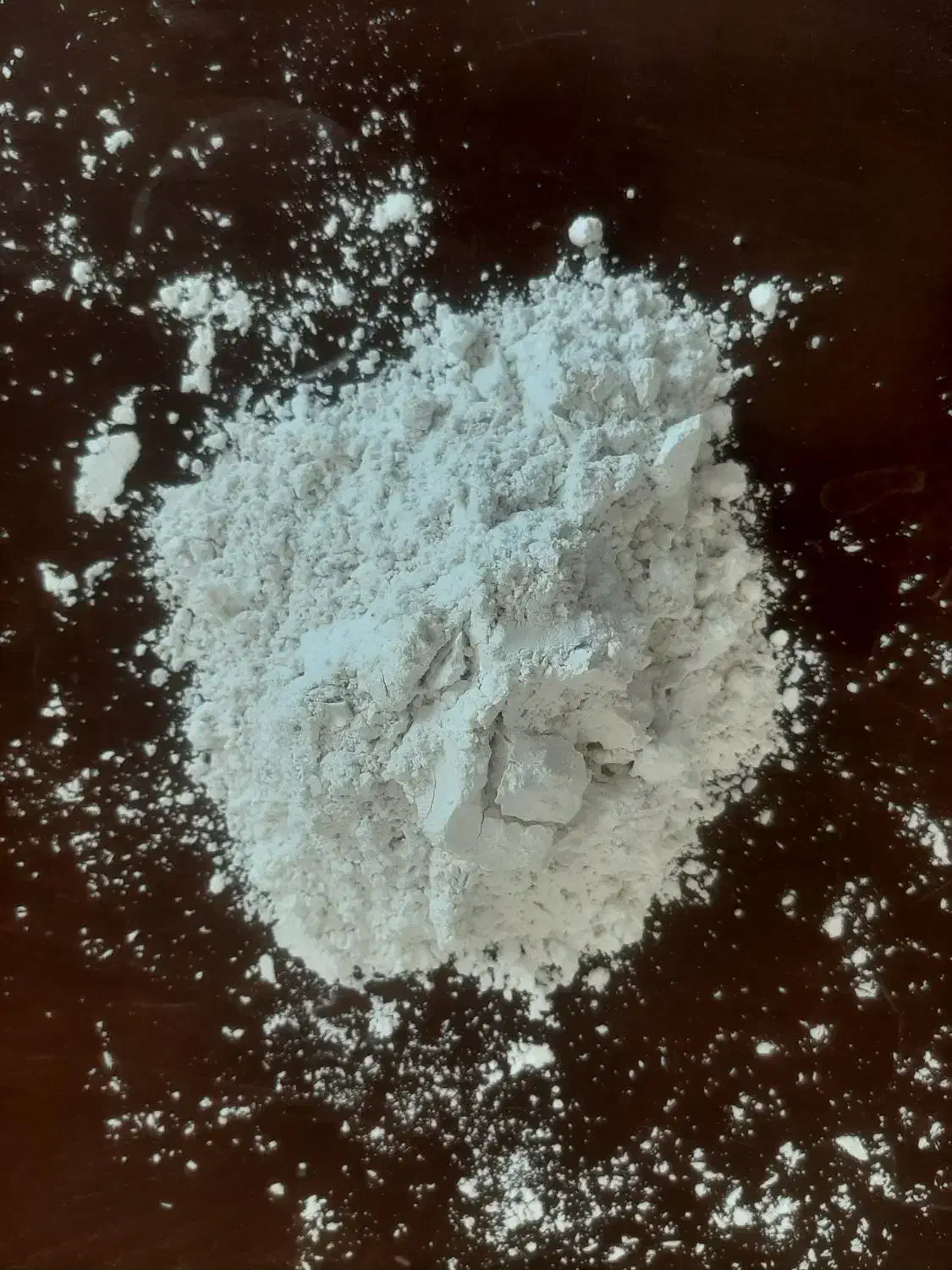 کربنات ،جوشقان، پودر سنگ فله کیسه مستقیم کارخانه|عمدهفروشی|شهریار, شهرک مصطفی خمینی|دیوار