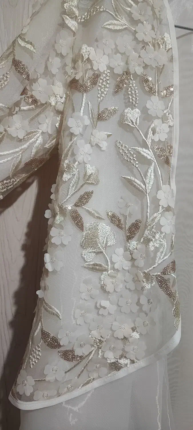 مانتو مجلسی|لباس|شیراز, صنایع الکترونیک|دیوار