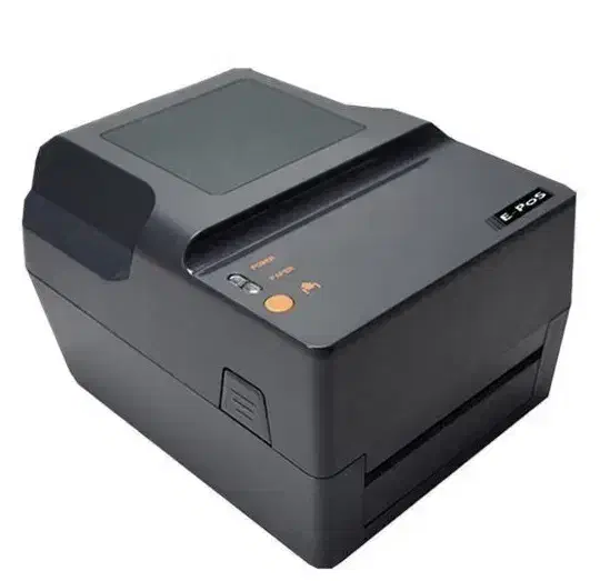 لیبل زن لیبل پرینتر بارکد زن لیبل برچسب|پرینتر، اسکنر، کپی، فکس|مشهد, عامل|دیوار