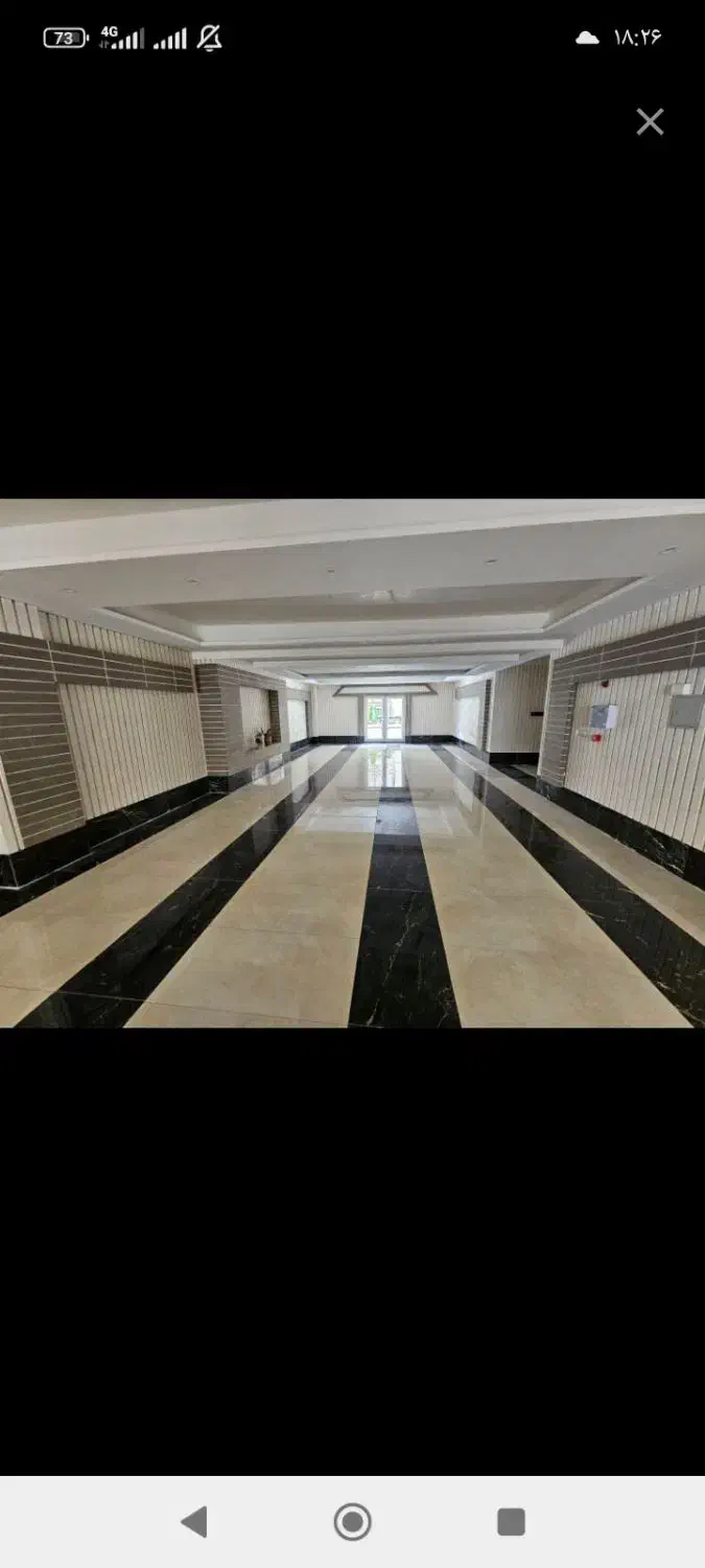 استا سنگ کار و شاگرد|استخدام معماری، عمران و ساختمانی|گرگان, |دیوار