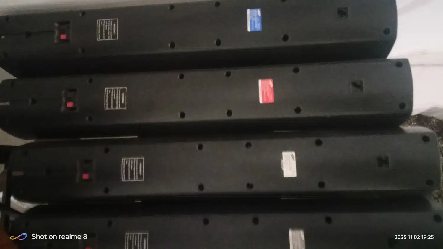 باند سینما خانگی|سیستم صوتی خانگی|طبس, |دیوار