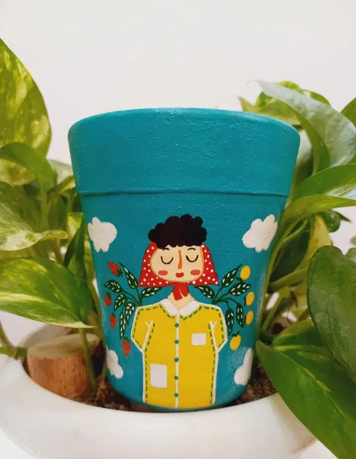 گلدان و دیوارکوب دستسازه|صنایع دستی و سایر لوازم تزئینی|بیرجند, |دیوار