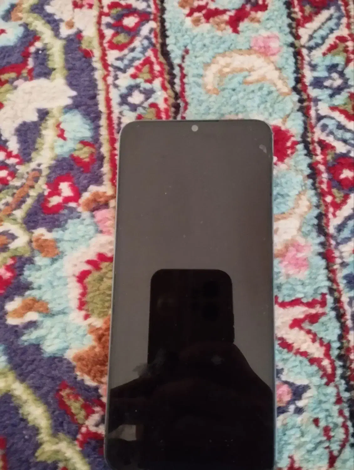 گوشی شیائومی|موبایل|شبستر, |دیوار