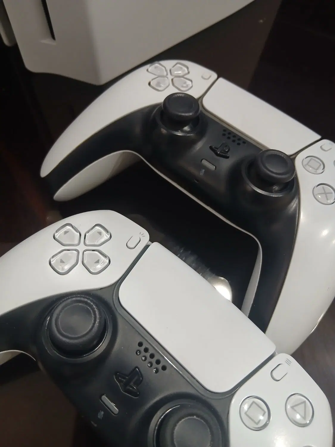 ps5 فت|کنسول، بازی ویدئویی و آنلاین|تهران, پونک|دیوار