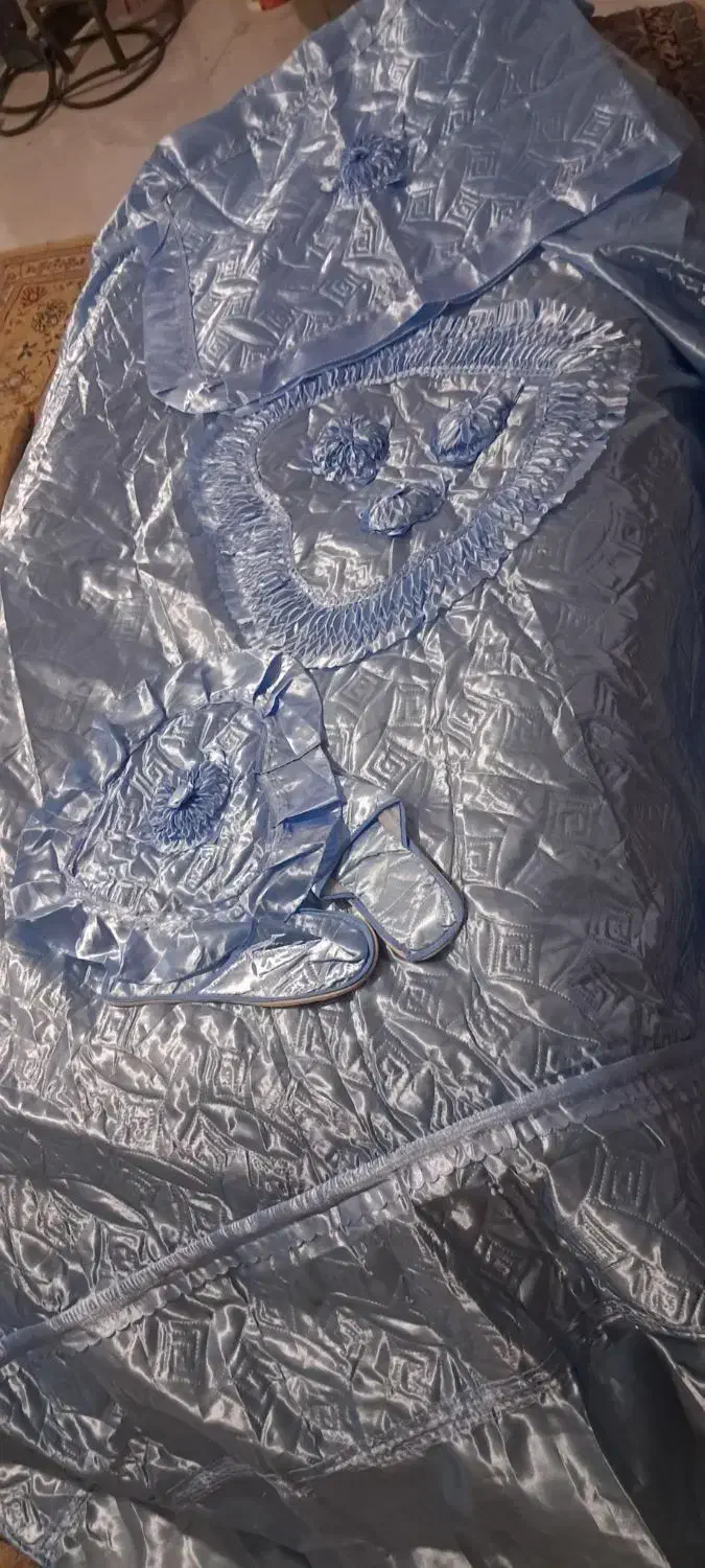 روتختی دونفره|سرویس روتختی|اردبیل, |دیوار