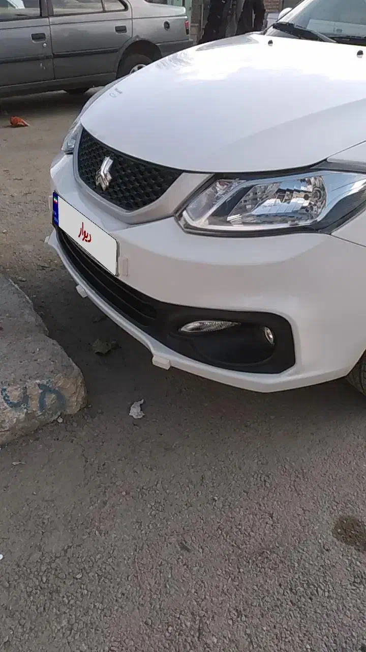 ساینا اس|خودرو سواری و وانت|سقز, |دیوار