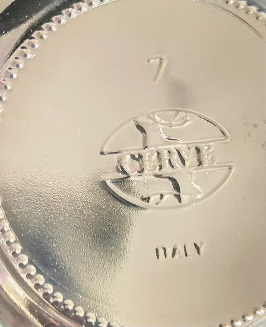 بانکه ایتالیایی دو گوزن|صنایع دستی و سایر لوازم تزئینی|قزوین, |دیوار