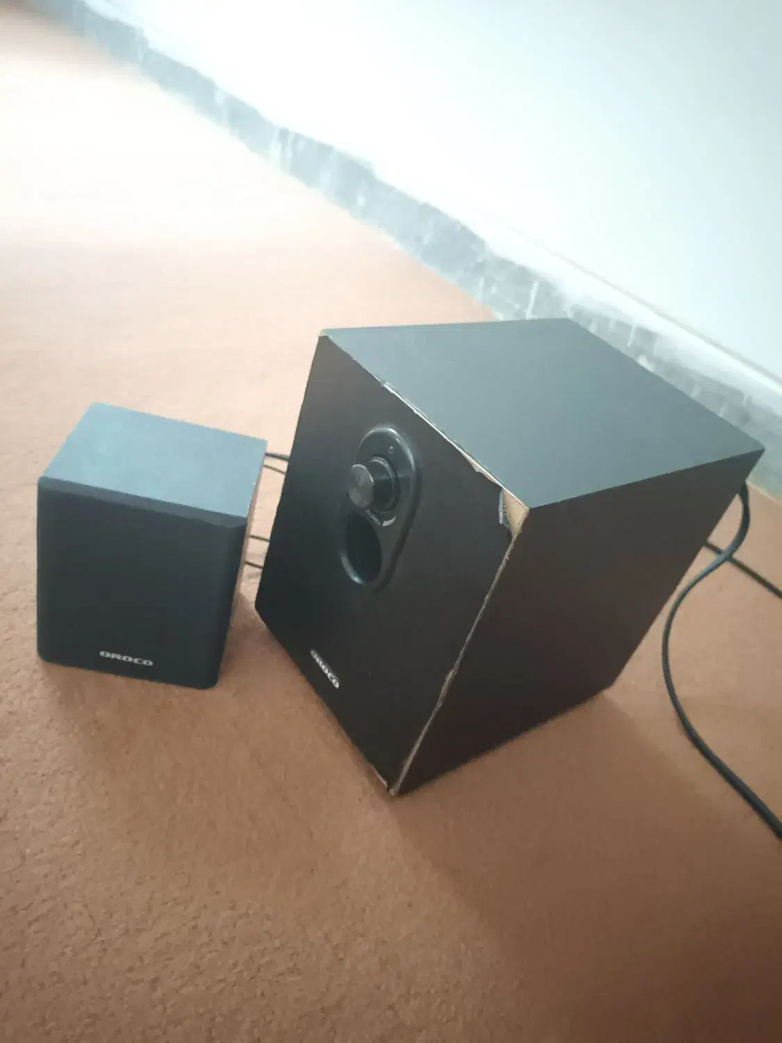 کامپیوتر با ویندوز ۷|رایانه رومیزی|شیراز, شهرک مطهری|دیوار