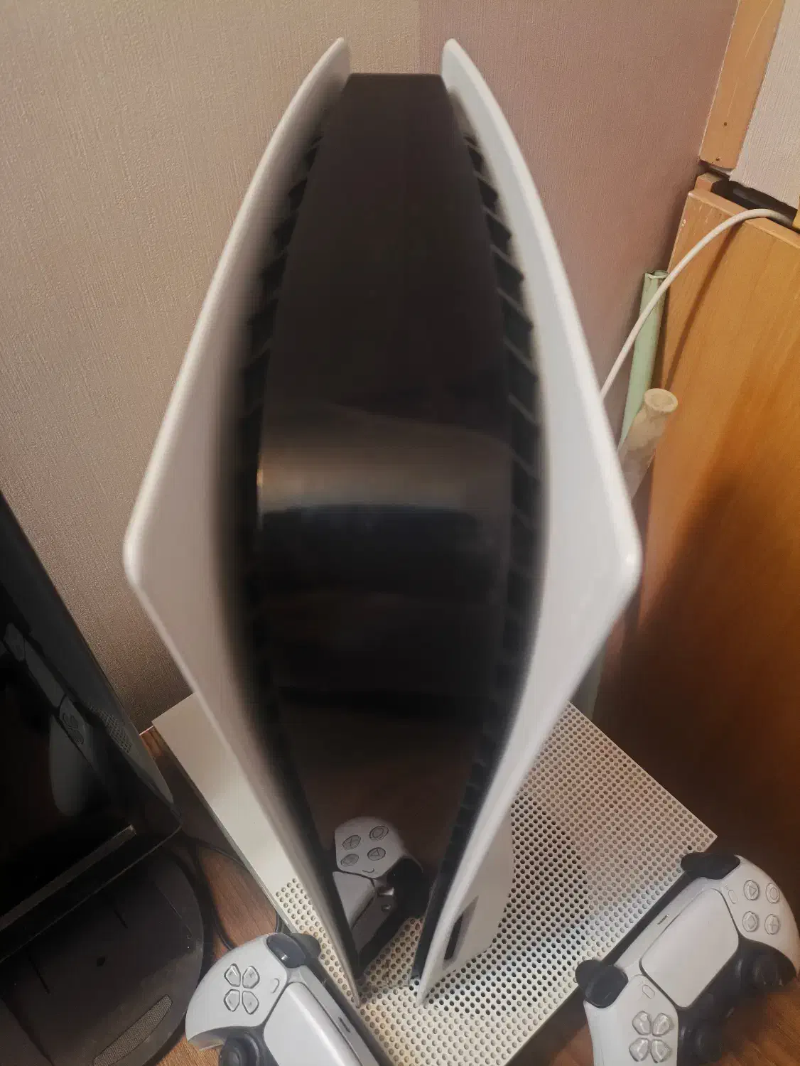 Ps5|کنسول، بازی ویدئویی و آنلاین|دامغان, |دیوار