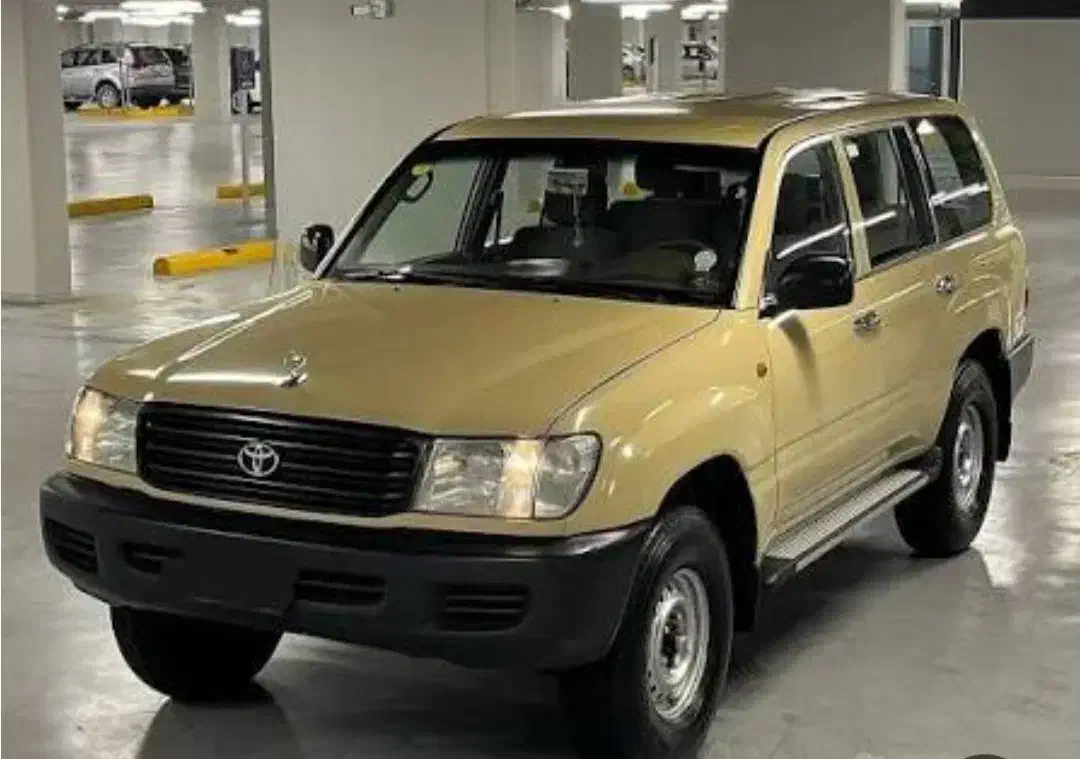 موتور و گیربکس وقطعات تویوتا|قطعات یدکی و لوازم جانبی|تهران, جماران (نیاوران)|دیوار