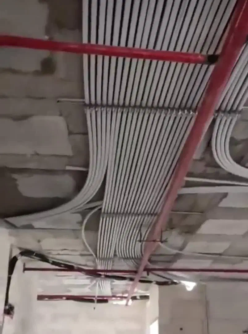 برقکار برق کاری تعمیرات برق عیب یابی نصب با تجربه|خدمات پیشه و مهارت|اهواز, شریعتی جنوبی|دیوار