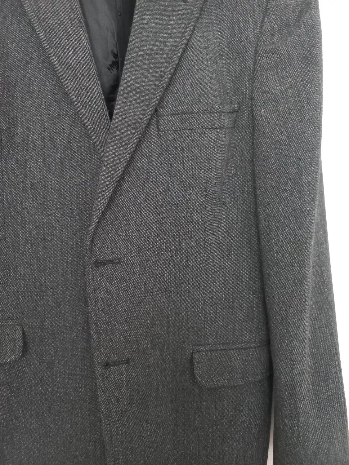 کت مردانه|لباس|سنندج, |دیوار