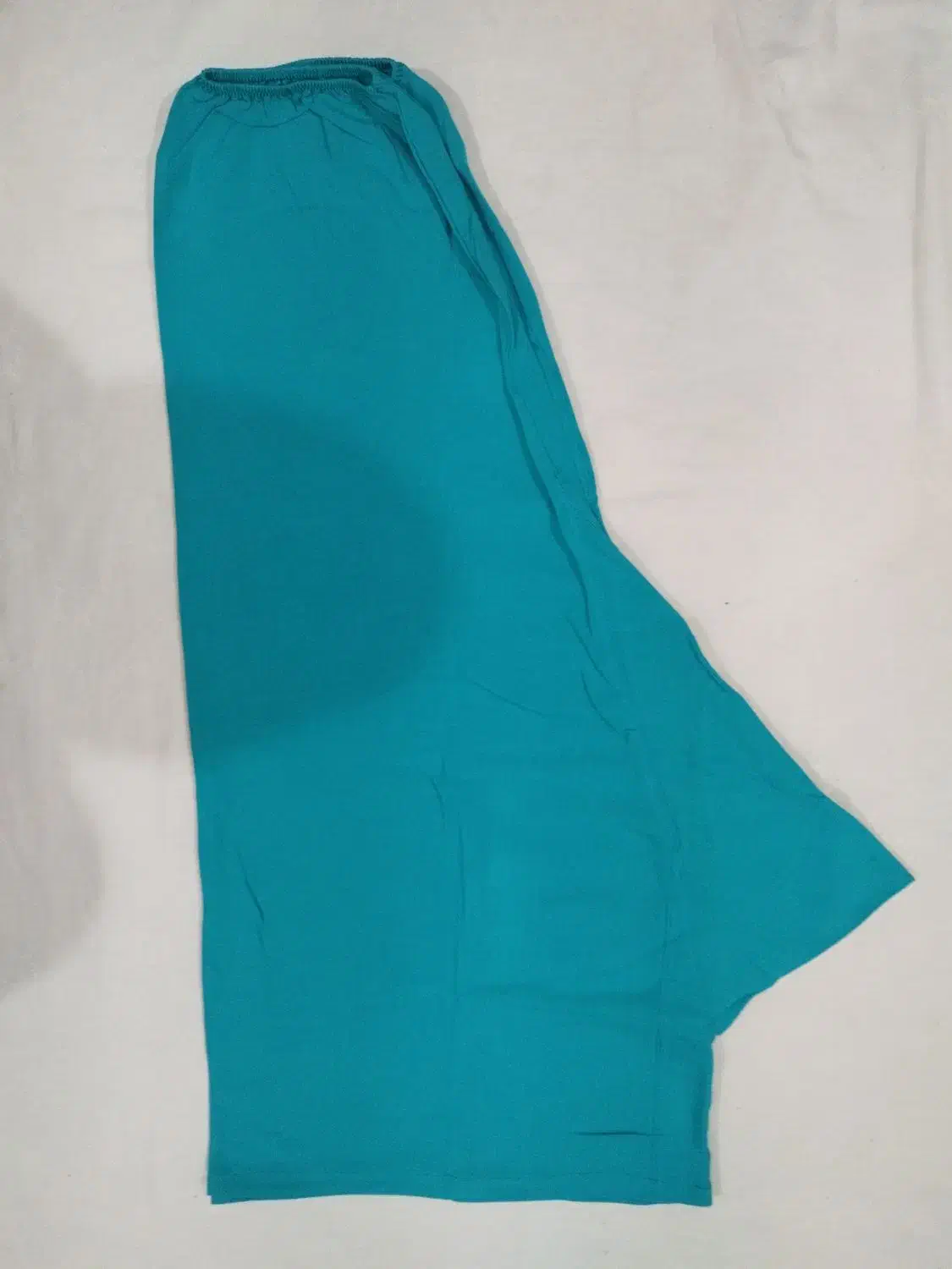 شلوار ترکمنی|لباس|بندر ترکمن, |دیوار