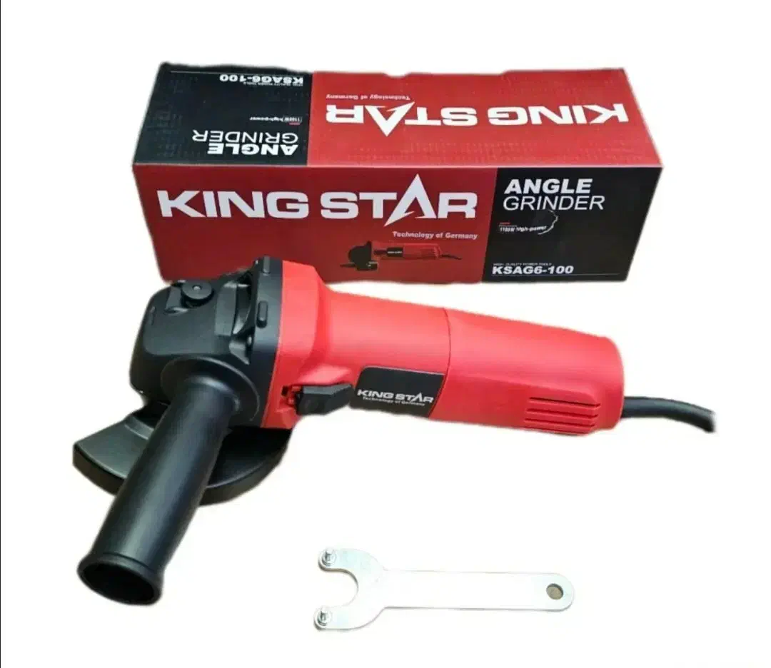 مینی فرز اسبابه بازی|اسباب‌‌بازی|زابل, |دیوار