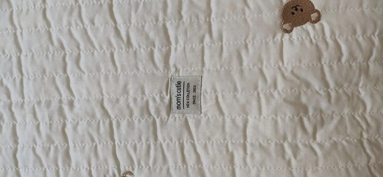 ست رختخواب نوزاد|اسباب و اثاث بچه|بجنورد, |دیوار