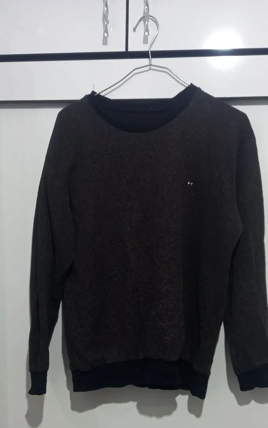 فروشی|دوچرخه، اسکیت، اسکوتر|مراغه, |دیوار