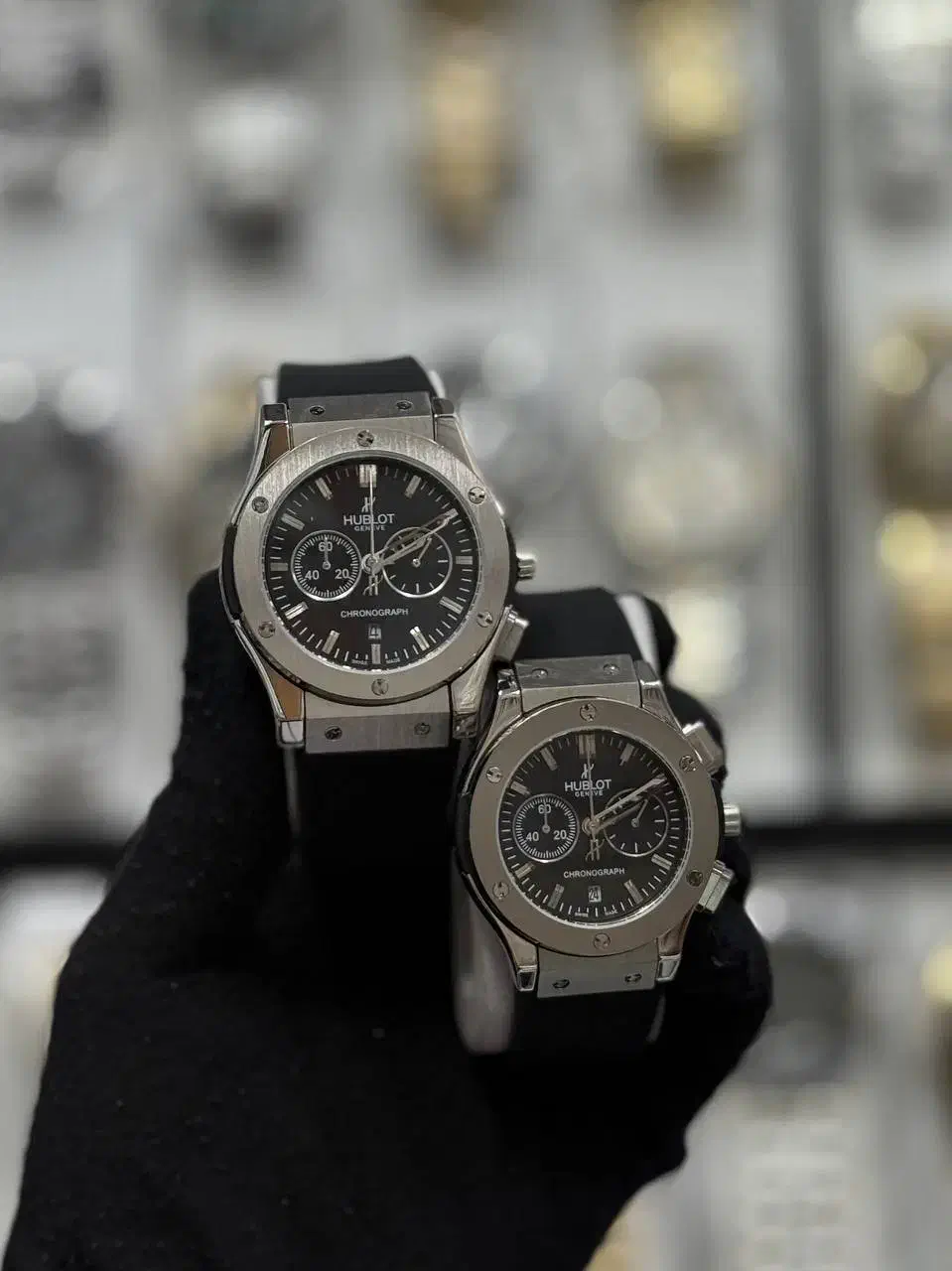 ساعت گراد|ساعت|سنندج, |دیوار