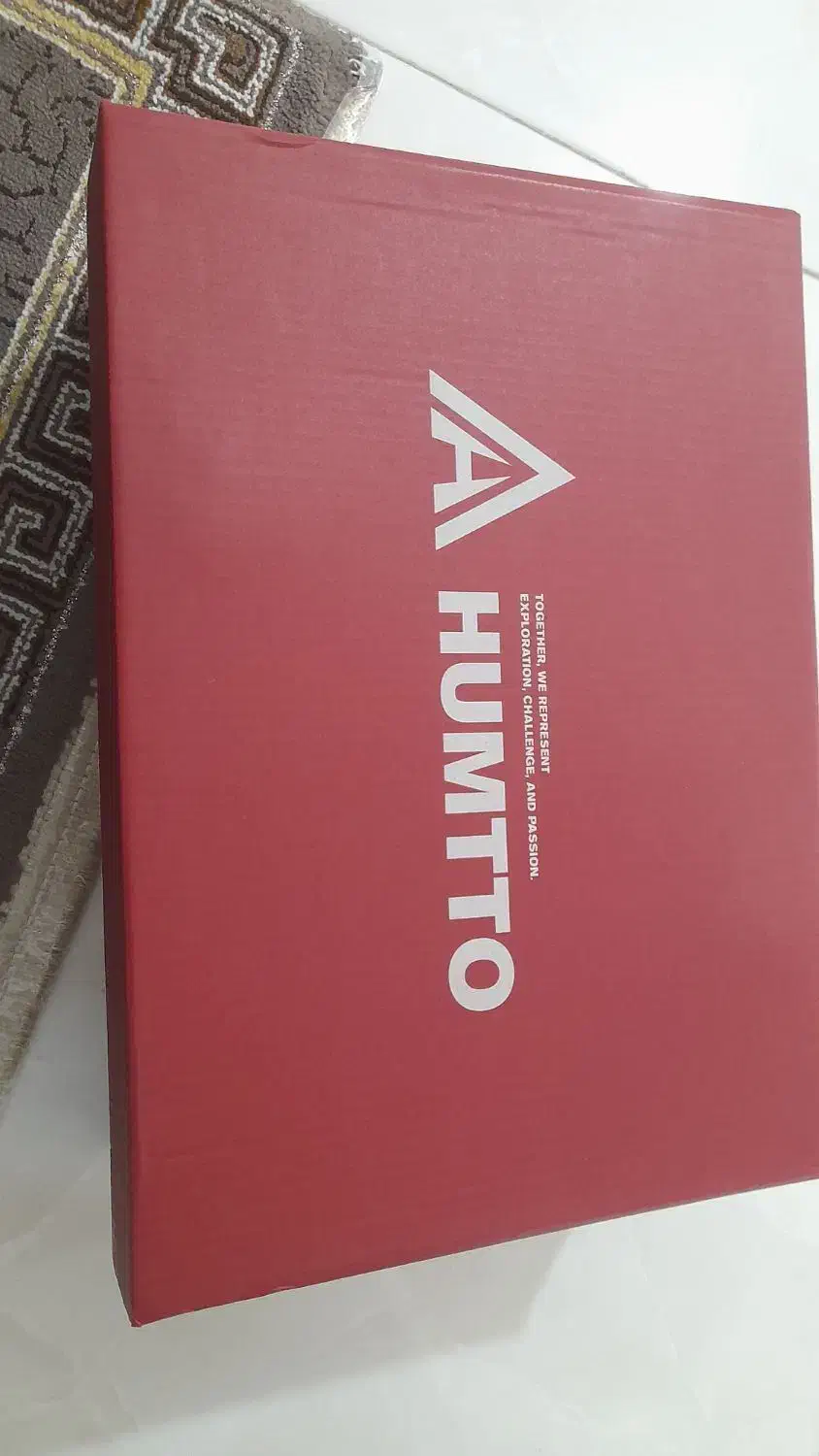 ۲جفت کتونی نو|کیف، کفش، کمربند|شاهدشهر, |دیوار