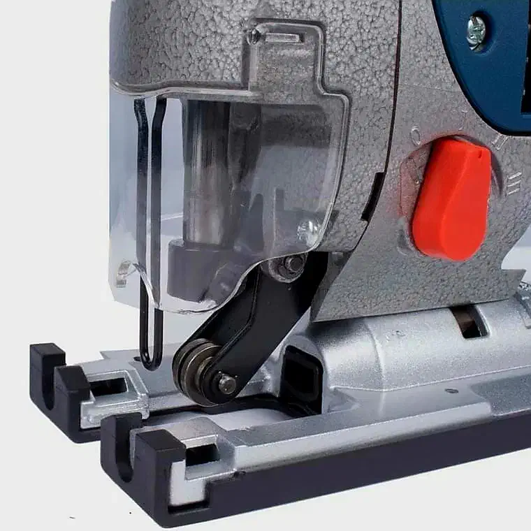 فروش ابزار برقی|ابزارآلات|کرمان, |دیوار