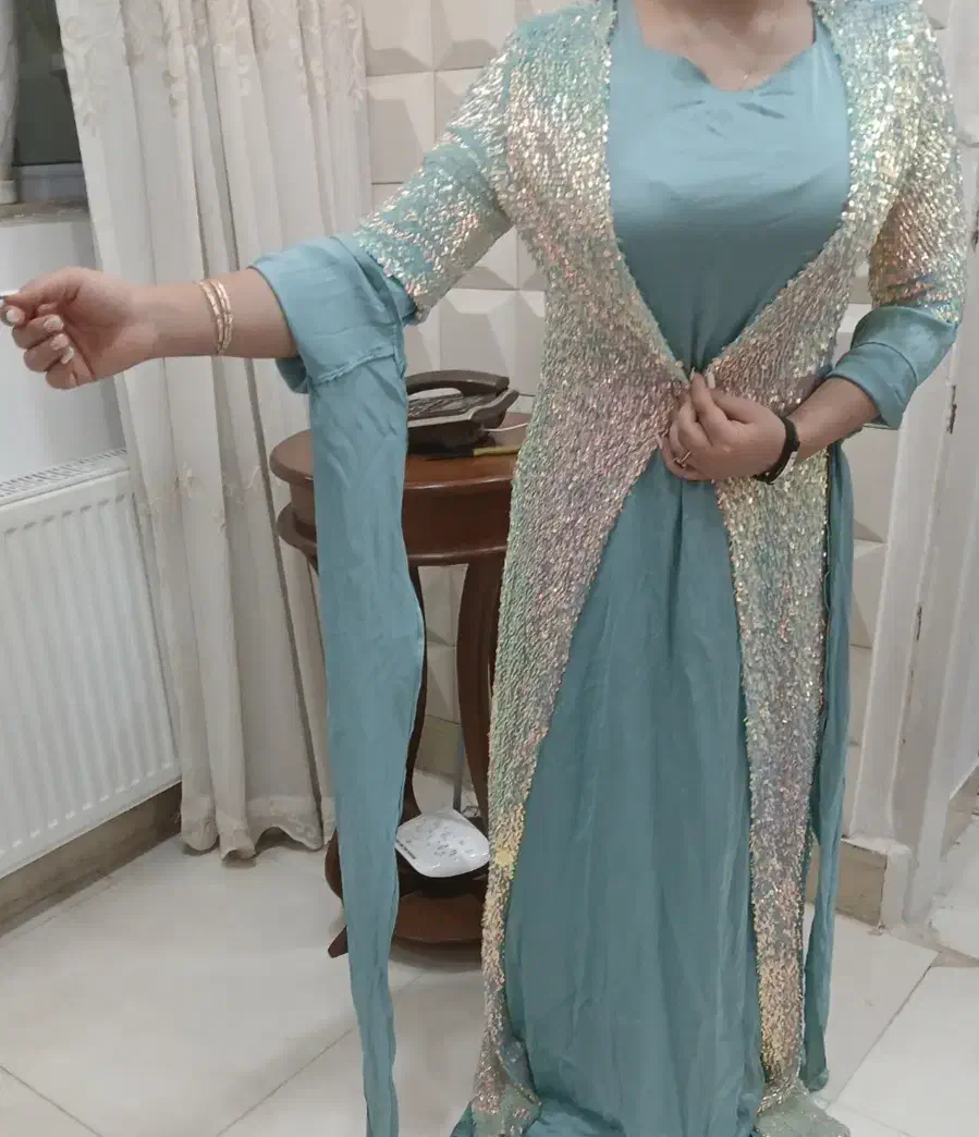 فروش لباس کردی|لباس|قروه, |دیوار