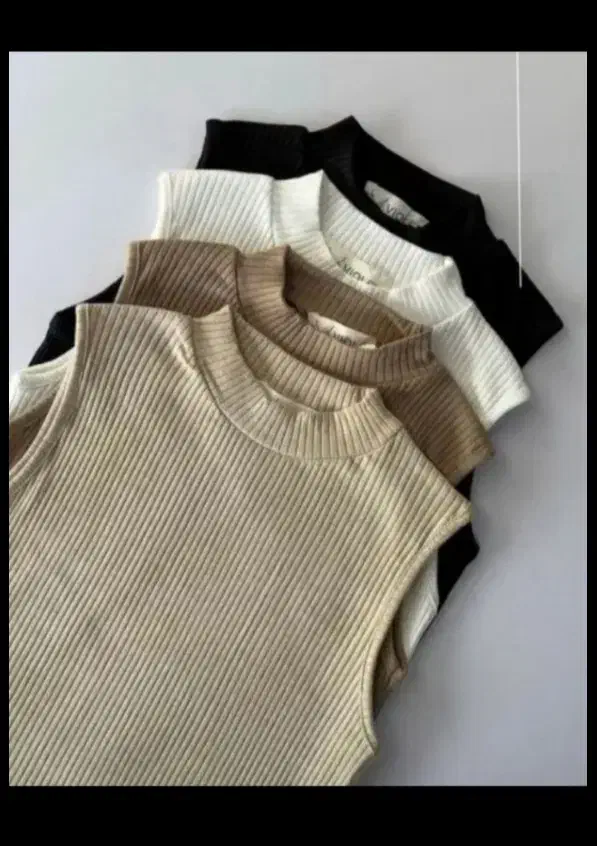 هودی نو|لباس|کوهدشت, |دیوار