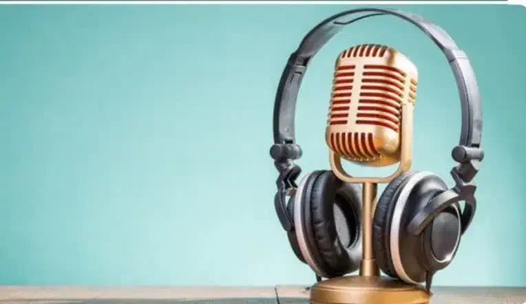 استعدادیابی ، قد بلند ، راوی ، قدبلند ، نقال|خدمات آموزشی|اصفهان, خلجا|دیوار