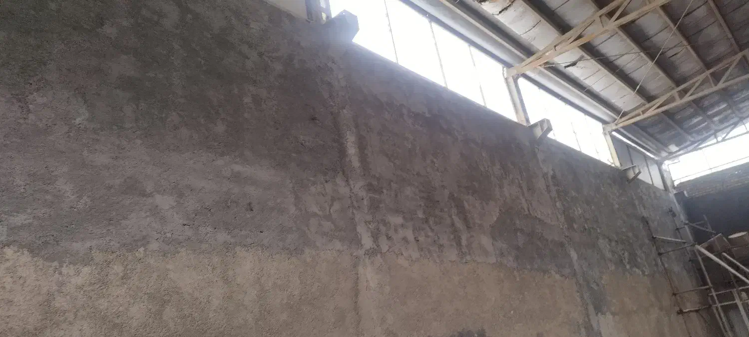 اجاره سوله|اجارهٔ مغازه و غرفه|اراک, |دیوار