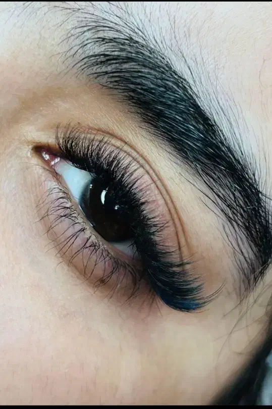 ژل فیلرسیسی(۸۲۰ لب.۸۰۰صورت)آقایان و بانوان|خدمات آرایشگری و زیبایی|زاهدان, |دیوار