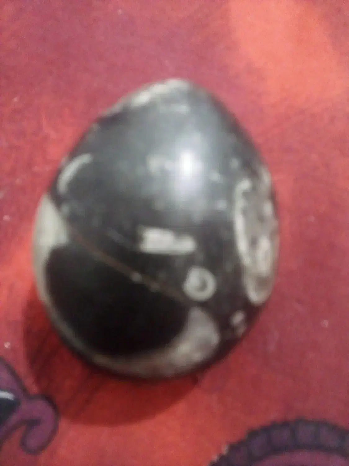 سنگ عقیق|کلکسیون اشیاء عتیقه|اسکو, |دیوار