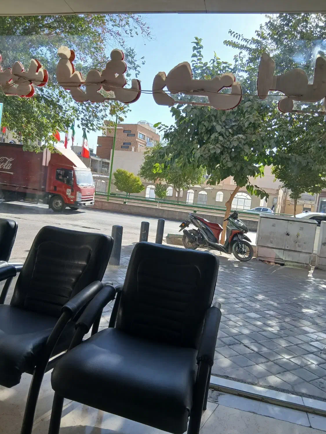 ۹۲ متر آپارتمان همکف تکواحدی خیابان فرهنگیان|فروش آپارتمان|اصفهان, فرهنگیان|دیوار