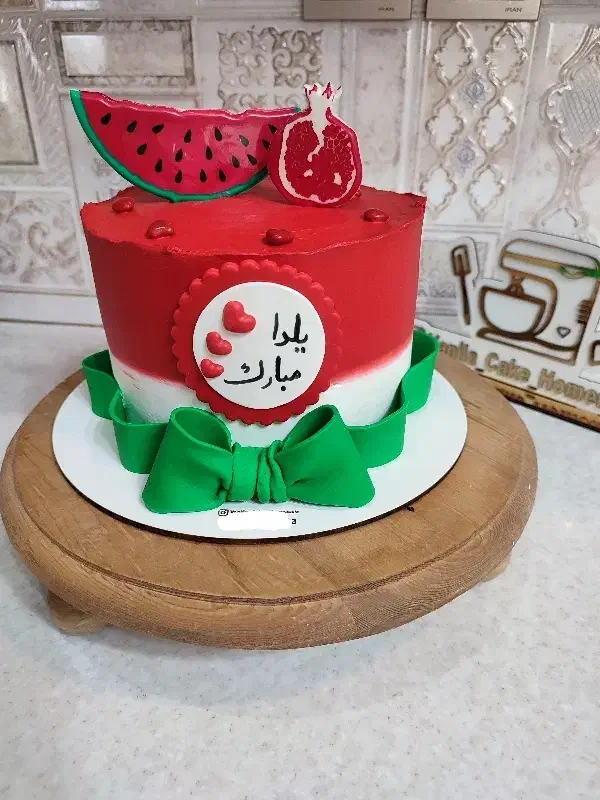 وانیلا کیک|خدمات پذیرایی، مراسم|یزد, |دیوار