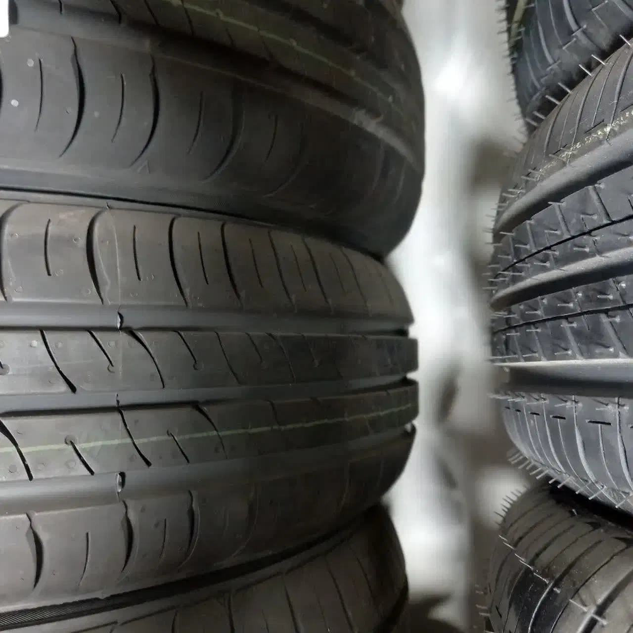 لاستیک دولتی|قطعات یدکی و لوازم جانبی|اراک, |دیوار