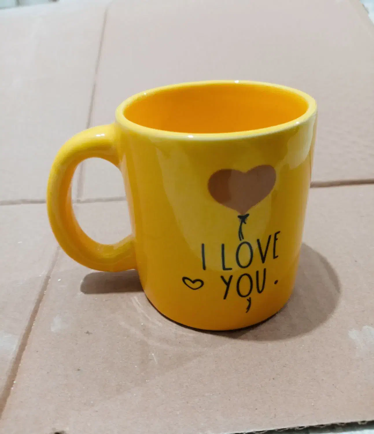 ماگ|ظروف سرو و پذیرایی|بجنورد, |دیوار