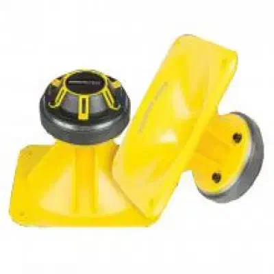 هورن تیوتر بوستر b5|صوتی و تصویری|رشت, آزادگان|دیوار