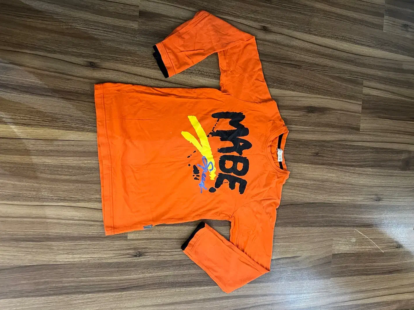 دورس|کفش و لباس بچه|تهران, آسمان|دیوار