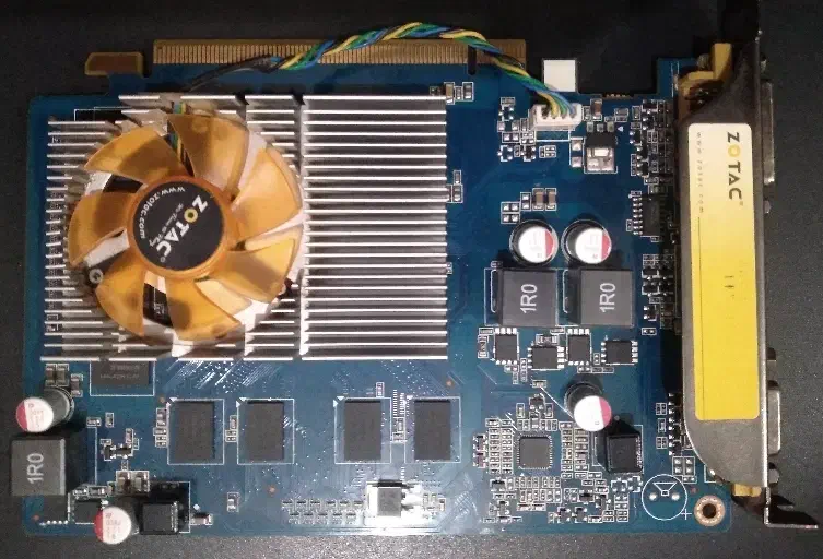 کامپیوتر ddr3 سالم|رایانه رومیزی|خرم‌آباد, |دیوار