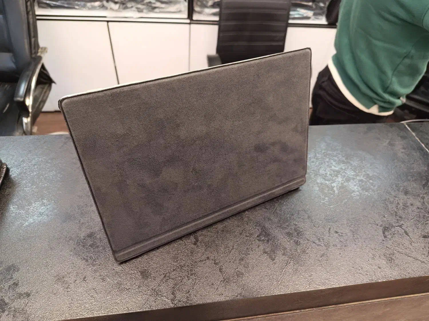 خرید ، فروش ، تعمیرات و ارتقاء کامپیوتر و لپتاپ|رایانه همراه|تهران, بهجت‌آباد|دیوار