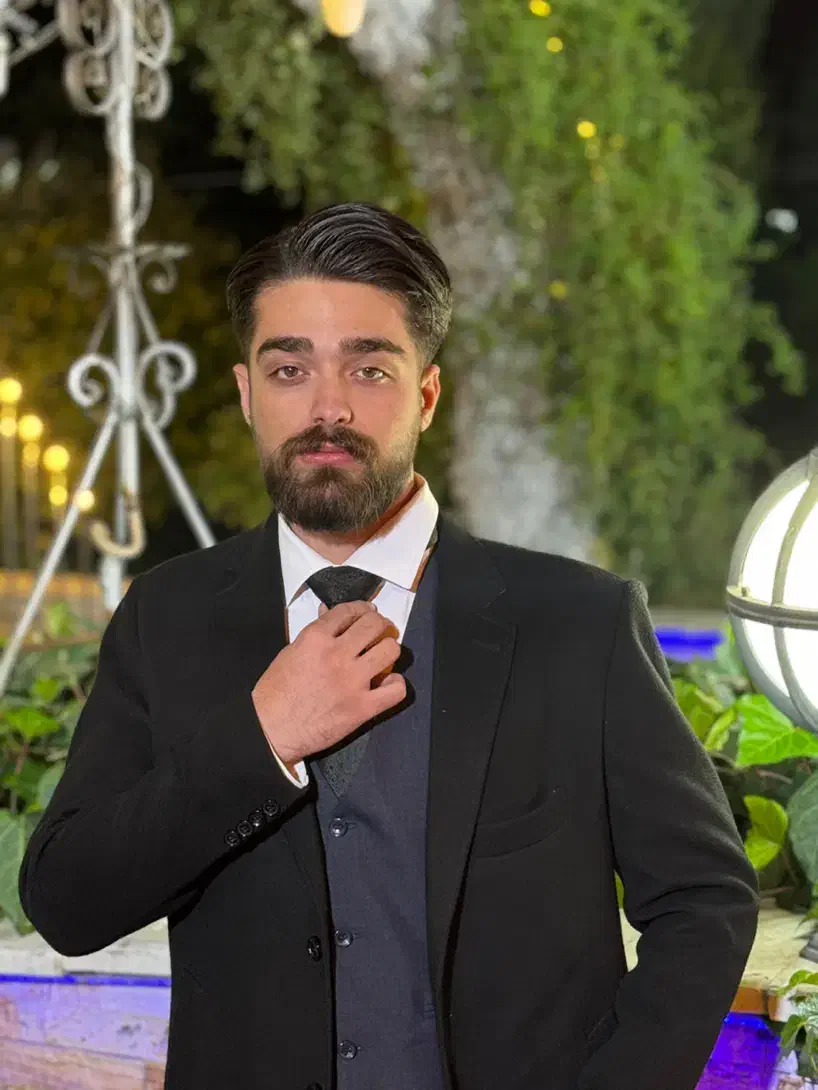 ادمین اینستاگرام|خدمات رایانه‌ای و موبایل|شهریار, شهریار|دیوار