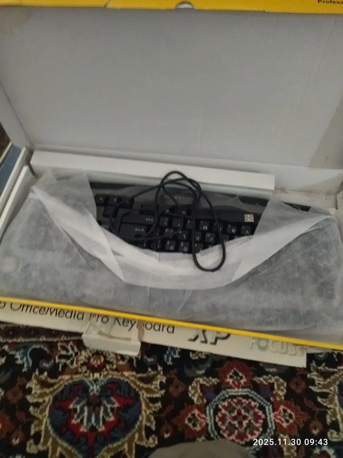 لوازم  صوتی تصویری|صوتی و تصویری|اقلید, |دیوار