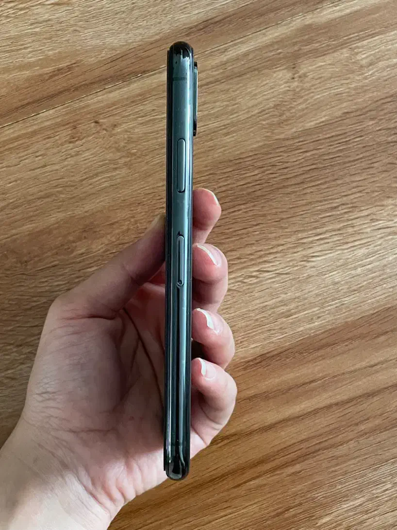 آیفونx 256|موبایل|تهران, تهرانپارس غربی|دیوار