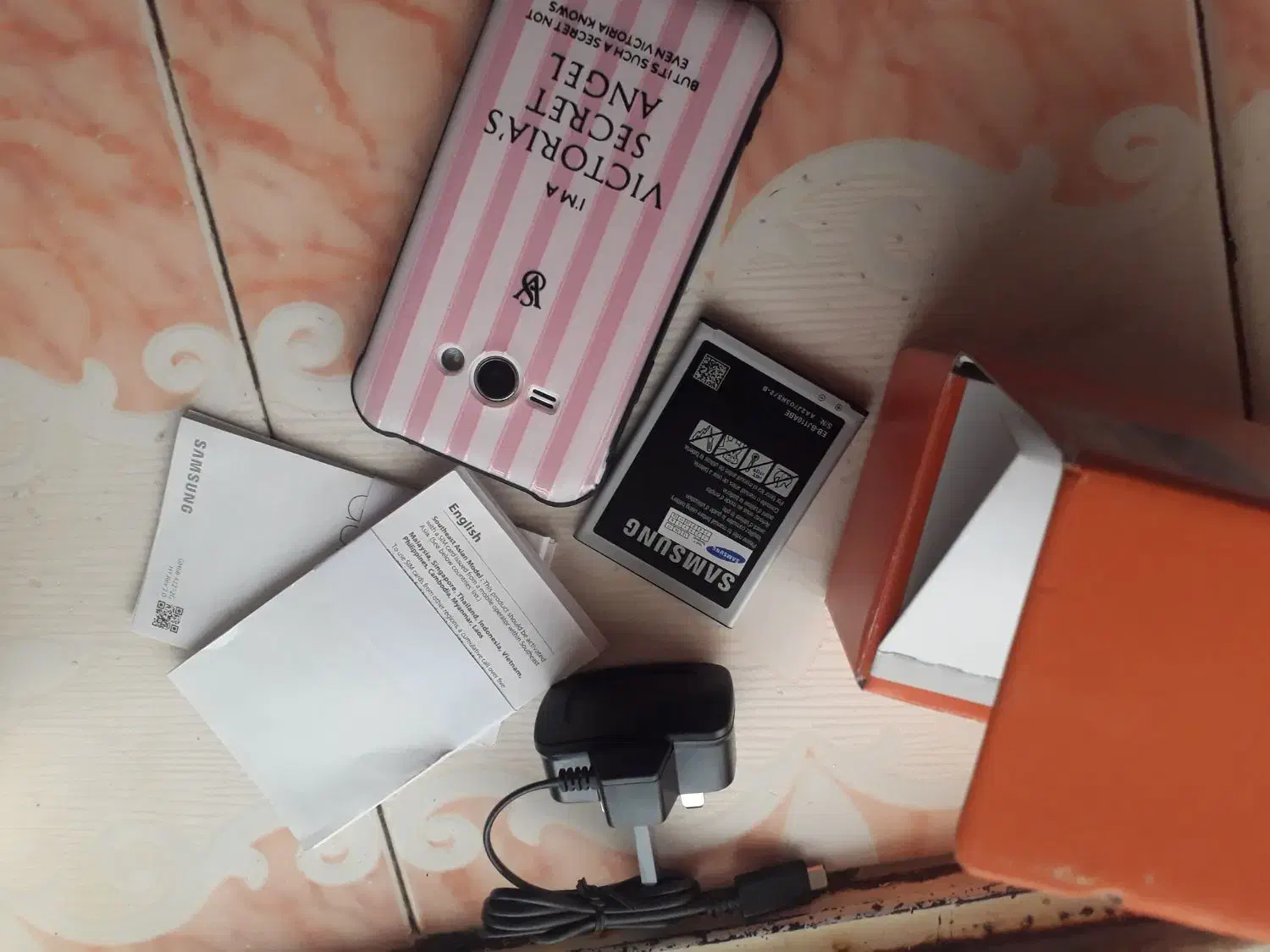 سامسونگ جی وان صفر|موبایل|یاسوج, |دیوار