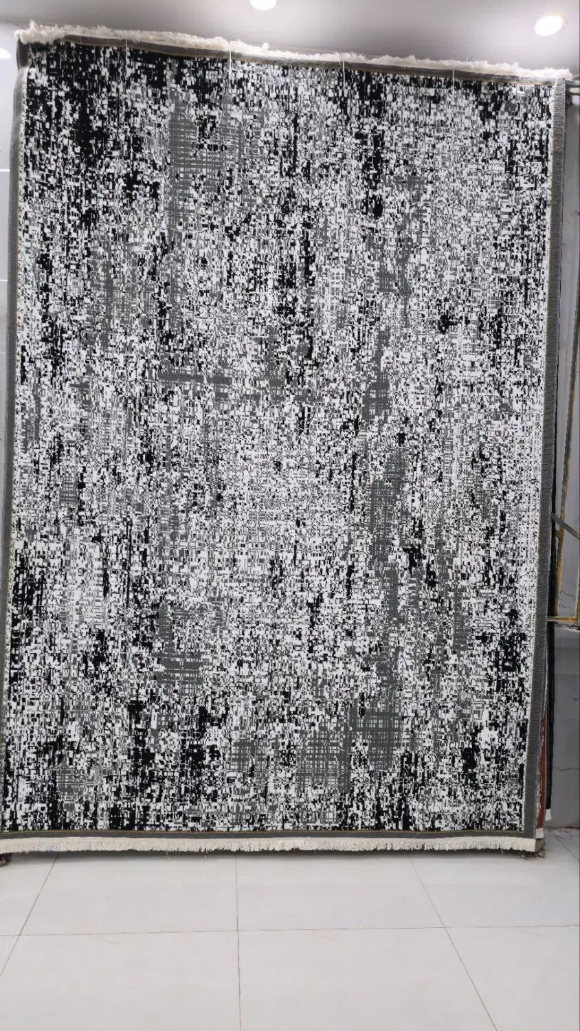 فرش زینت بخش منزل|فرش|شهریار, شهریار|دیوار