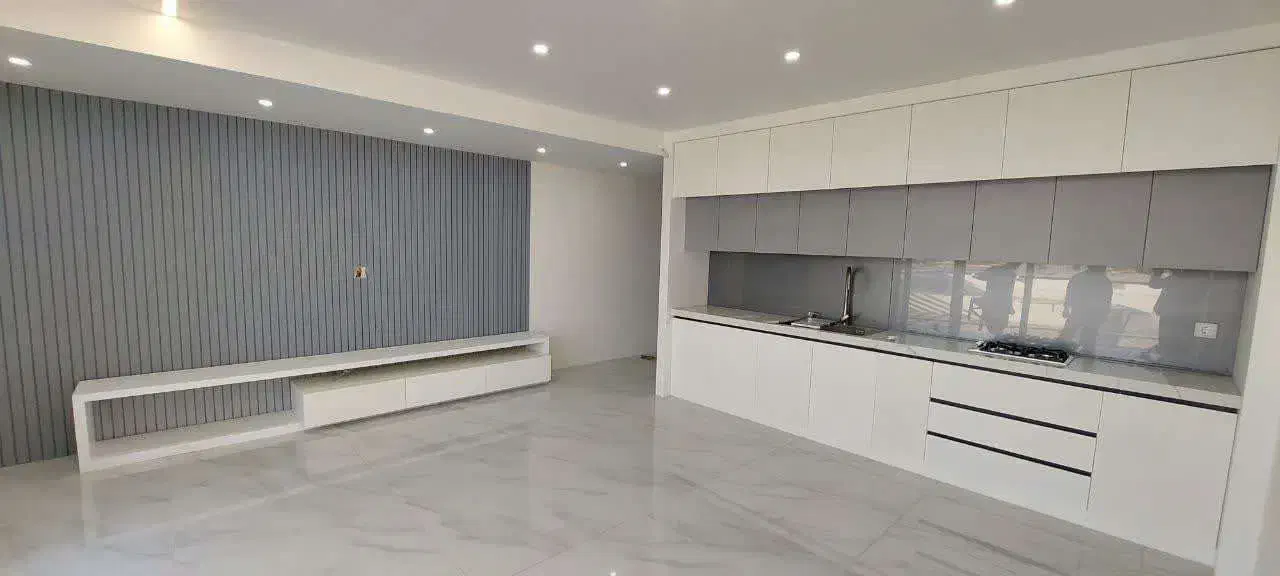 استاد کار رنگ کار پلی اورتان|استخدام معماری، عمران و ساختمانی|اصفهان, قهجاورستان|دیوار