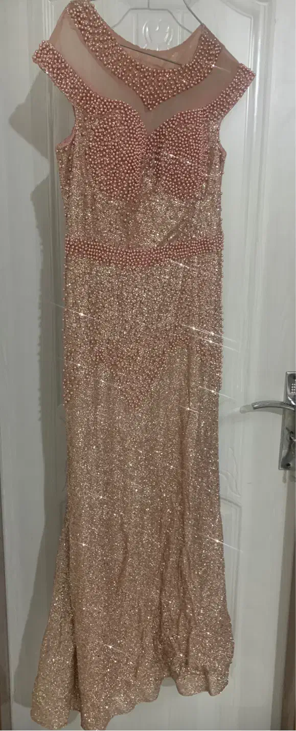 پیراهن مجلسی|لباس|چناران, |دیوار